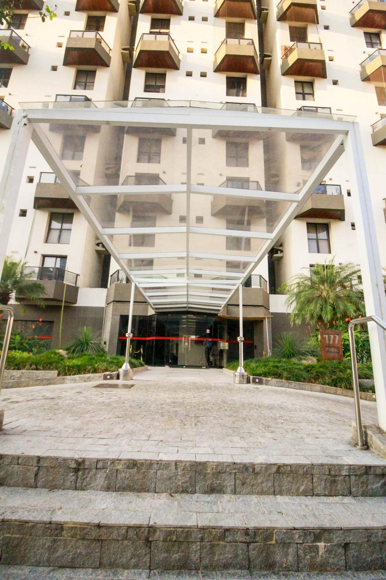 Apartamento Duplex Place Vendome! Moema, 58M2, Amplo, Conforto, Luxo! Servicos, Estacionamento, Internet, Metro! Сан-Пауло Экстерьер фото