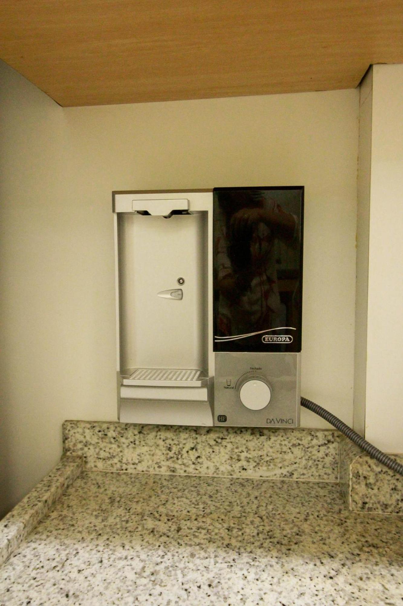 Apartamento Duplex Place Vendome! Moema, 58M2, Amplo, Conforto, Luxo! Servicos, Estacionamento, Internet, Metro! Сан-Пауло Экстерьер фото