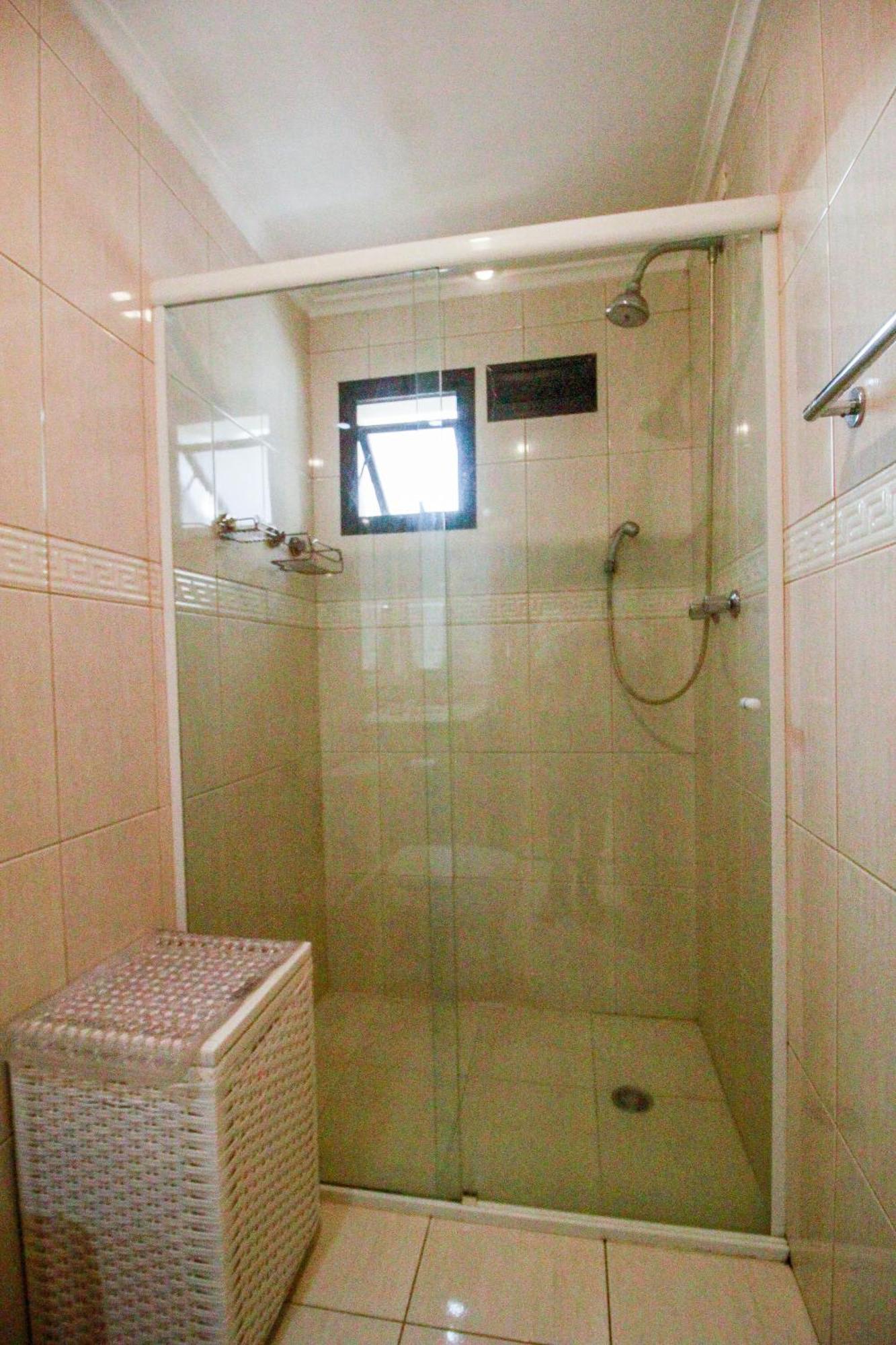 Apartamento Duplex Place Vendome! Moema, 58M2, Amplo, Conforto, Luxo! Servicos, Estacionamento, Internet, Metro! Сан-Пауло Экстерьер фото
