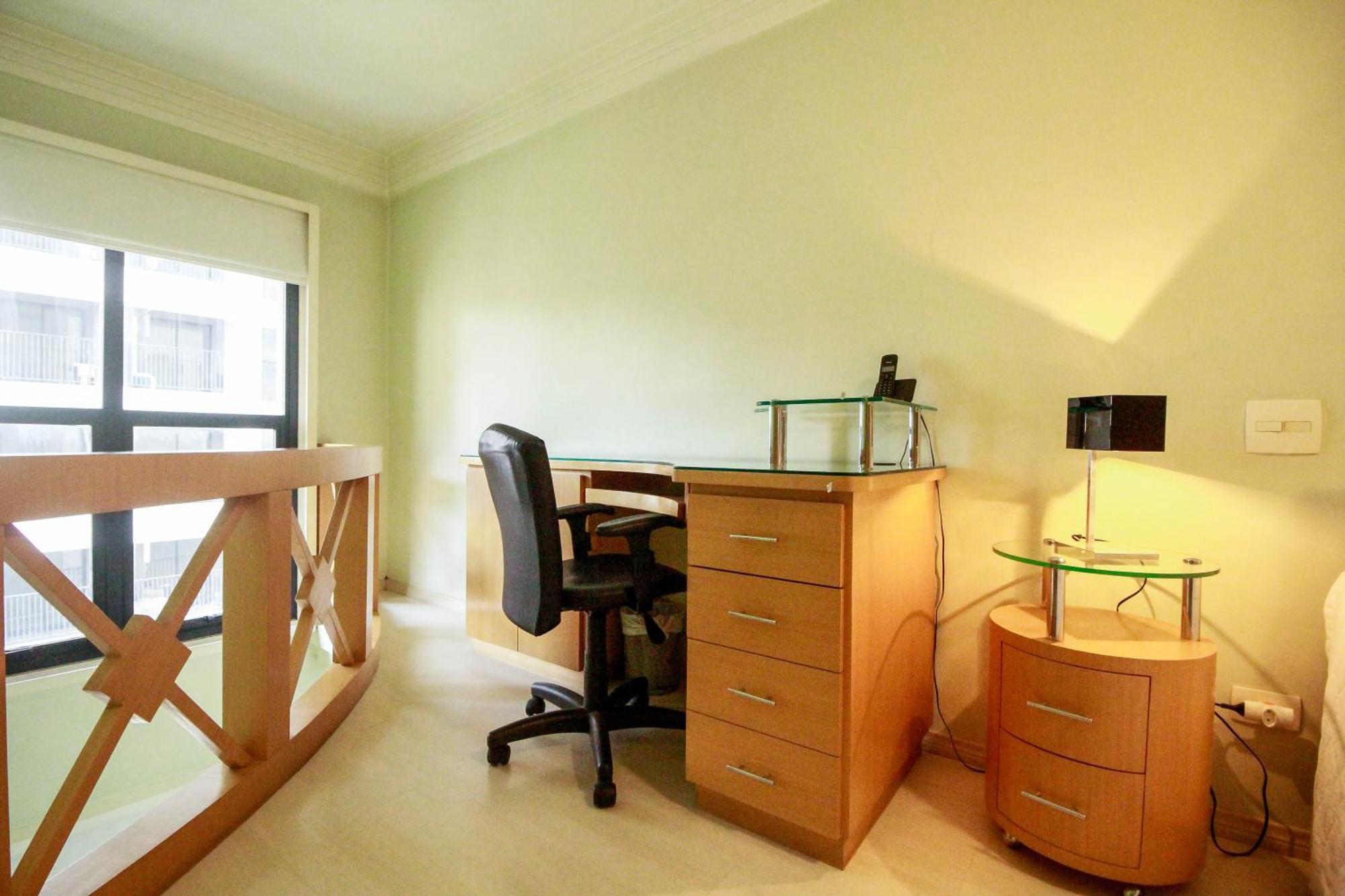 Apartamento Duplex Place Vendome! Moema, 58M2, Amplo, Conforto, Luxo! Servicos, Estacionamento, Internet, Metro! Сан-Пауло Экстерьер фото
