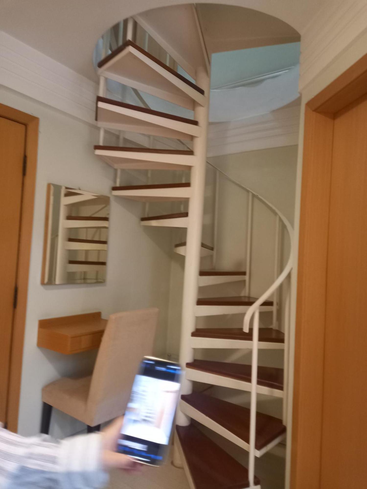 Apartamento Duplex Place Vendome! Moema, 58M2, Amplo, Conforto, Luxo! Servicos, Estacionamento, Internet, Metro! Сан-Пауло Экстерьер фото