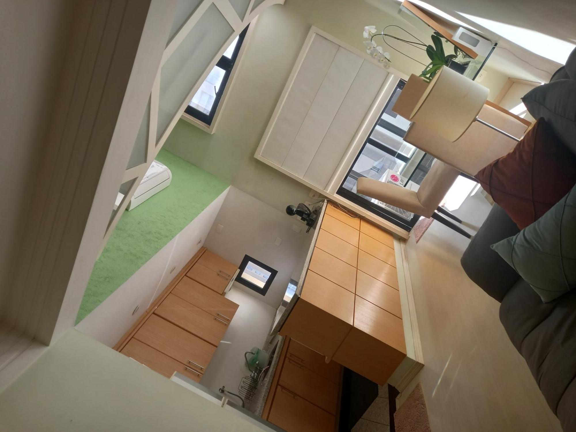 Apartamento Duplex Place Vendome! Moema, 58M2, Amplo, Conforto, Luxo! Servicos, Estacionamento, Internet, Metro! Сан-Пауло Экстерьер фото