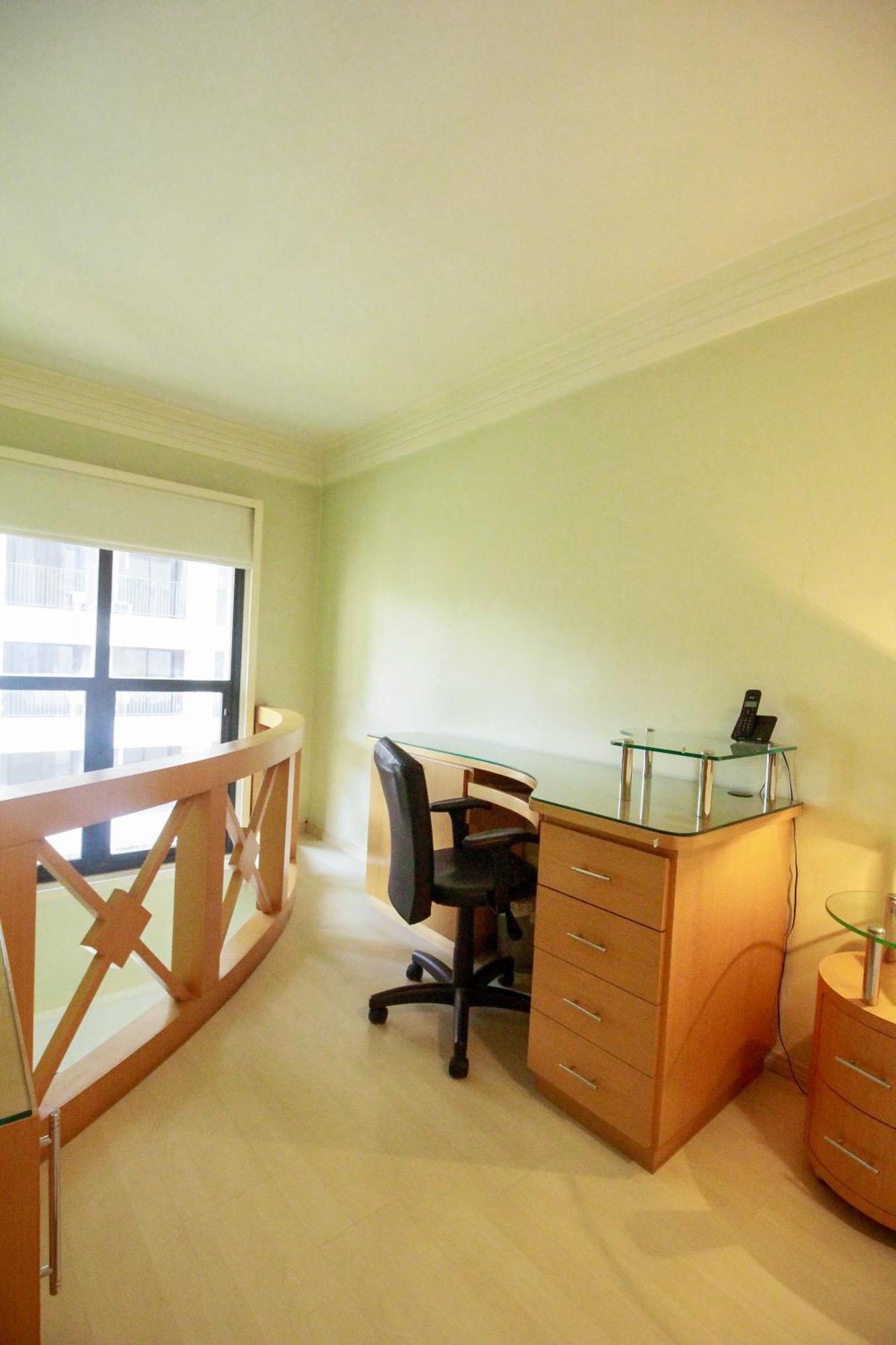 Apartamento Duplex Place Vendome! Moema, 58M2, Amplo, Conforto, Luxo! Servicos, Estacionamento, Internet, Metro! Сан-Пауло Экстерьер фото