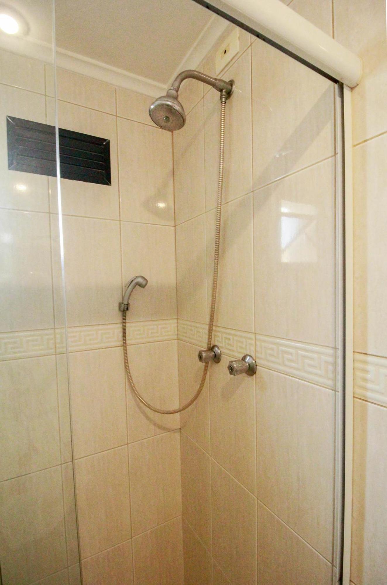 Apartamento Duplex Place Vendome! Moema, 58M2, Amplo, Conforto, Luxo! Servicos, Estacionamento, Internet, Metro! Сан-Пауло Экстерьер фото